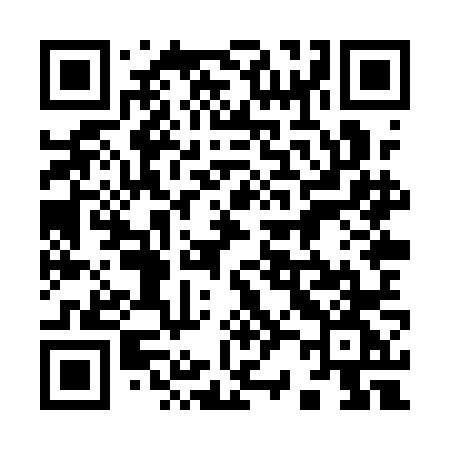 QR code for 928QNG
