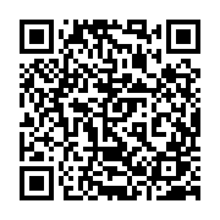 QR code for 928QUR