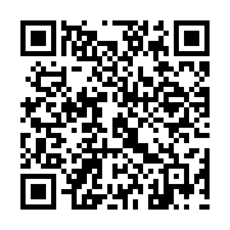 QR code for 928RCF