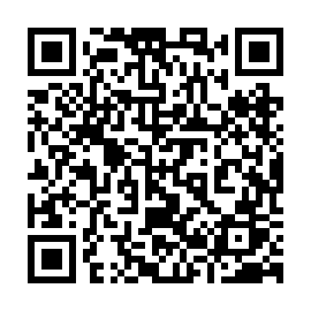 QR code for 928RGR
