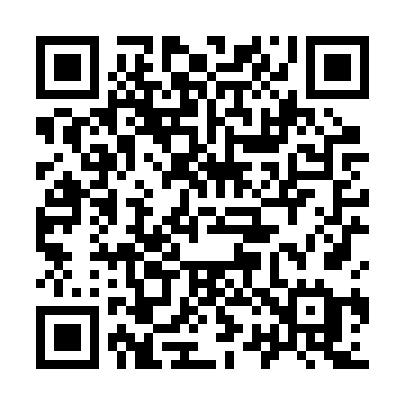 QR code for 928RVE