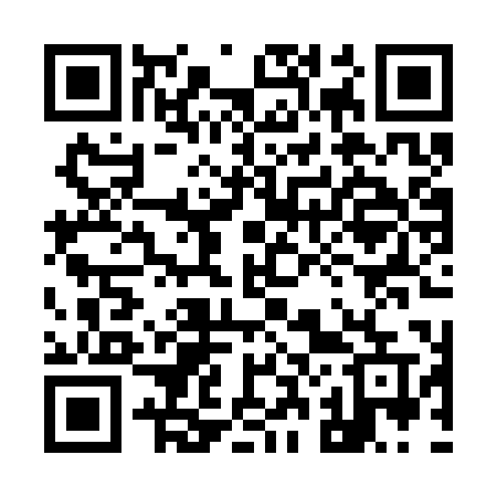 QR code for 928SPU