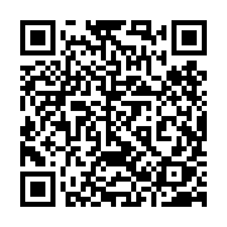 QR code for 928TIX