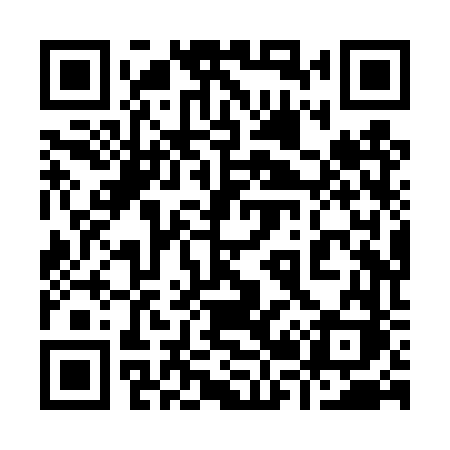 QR code for 928TVK