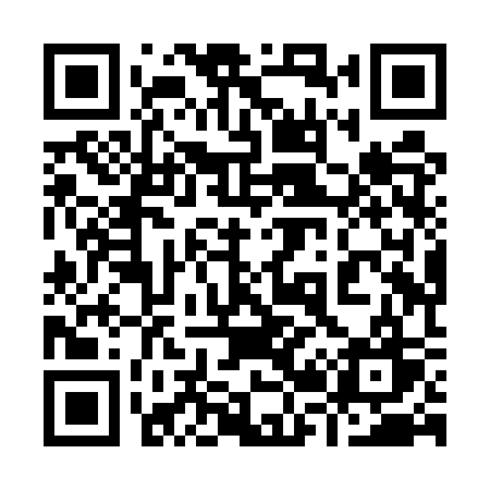 QR code for 928USW