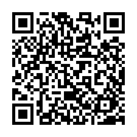 QR code for 928UZO