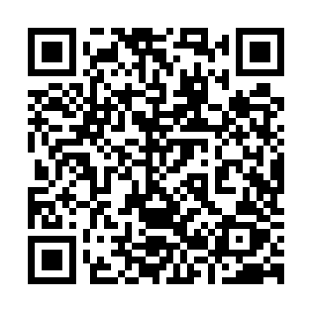 QR code for 928UZZ