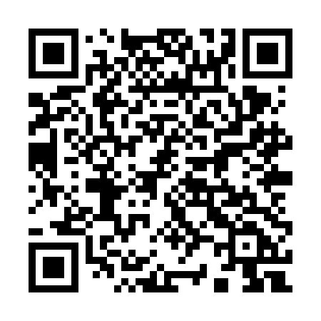 QR code for 928VDD