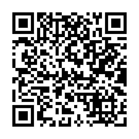 QR code for 928VKN