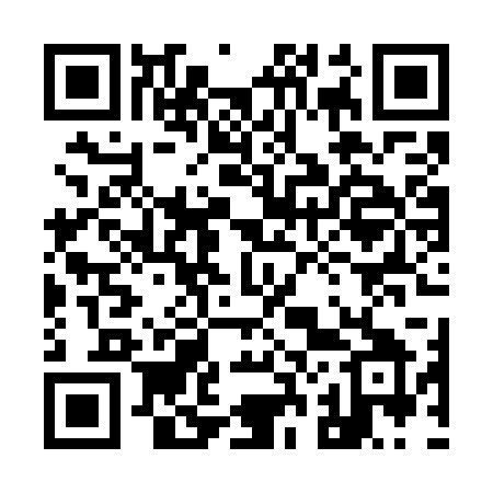 QR code for 928WRY