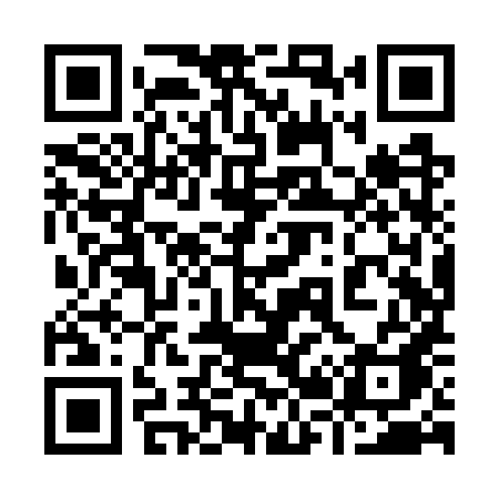 QR code for 928WXA