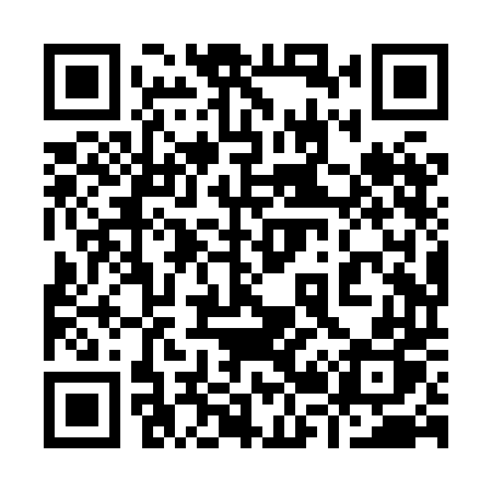 QR code for 928XDP