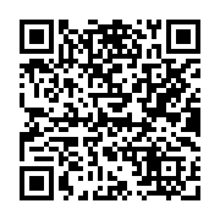 QR code for 928XIC