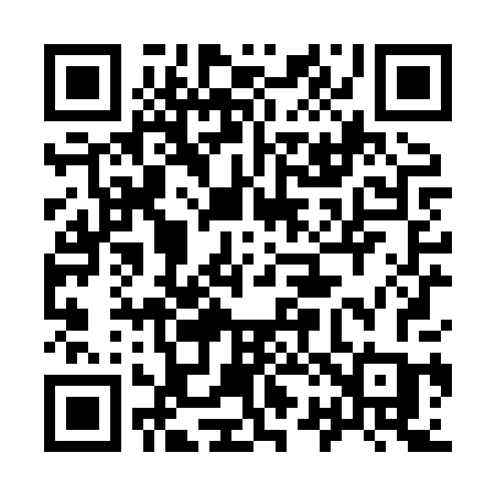 QR code for 928XPC