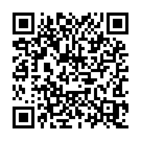 QR code for 928YIC