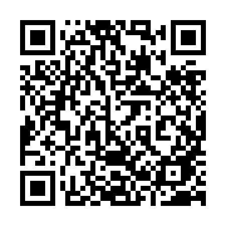 QR code for 928ZHE