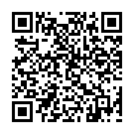 QR code for 928ZVF