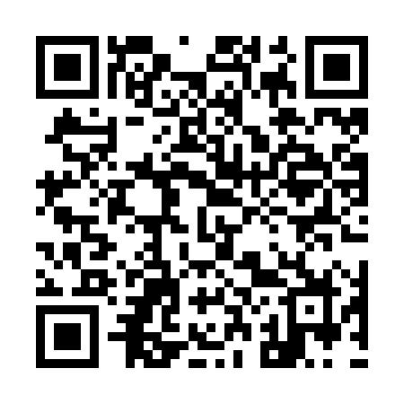 QR code for 928ZXZ