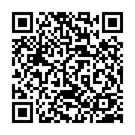 QR code for 929ASU