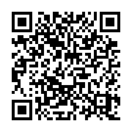QR code for 929CCY
