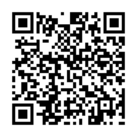 QR code for 929CHP