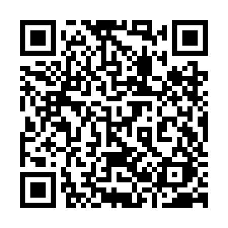 QR code for 929CJK