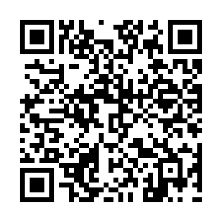 QR code for 929CYB