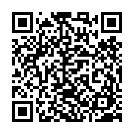 QR code for 929DFO