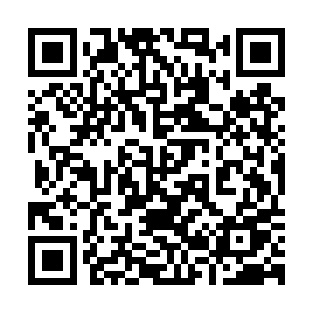 QR code for 929DPU