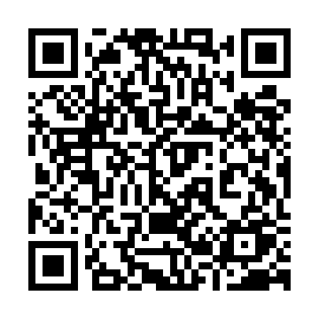 QR code for 929EBU