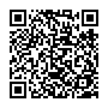 QR code for 929FME