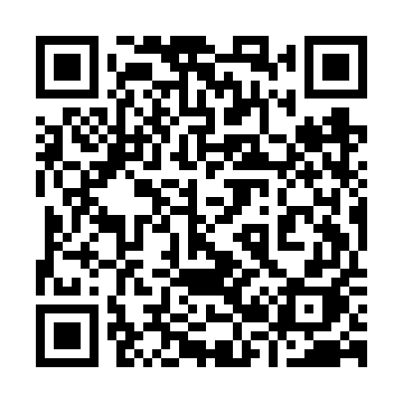 QR code for 929FUH