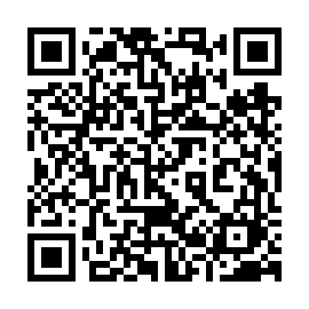 QR code for 929FVM