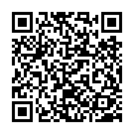 QR code for 929GMY