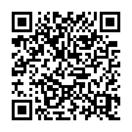 QR code for 929GPW