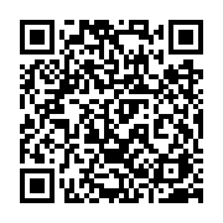 QR code for 929GRA