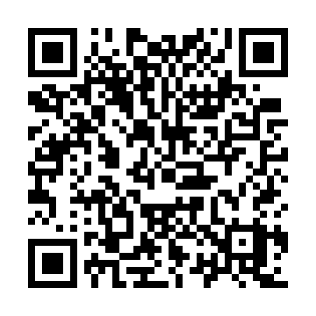 QR code for 929GSY