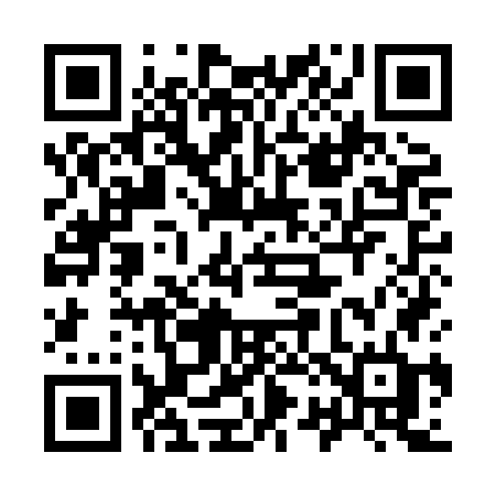 QR code for 929HGD