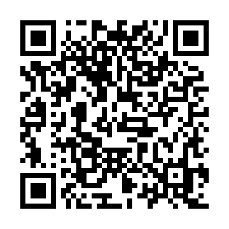 QR code for 929HHO