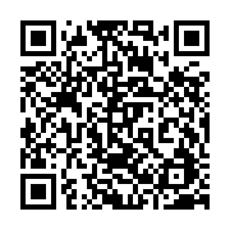 QR code for 929IBB