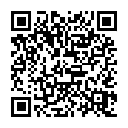 QR code for 929IEU
