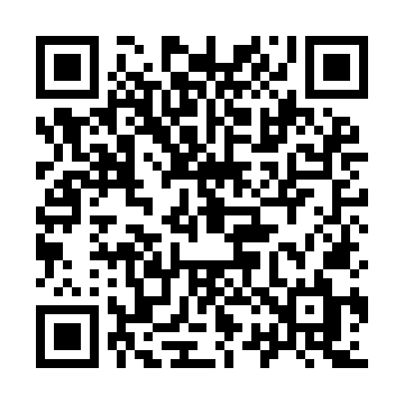 QR code for 929INL