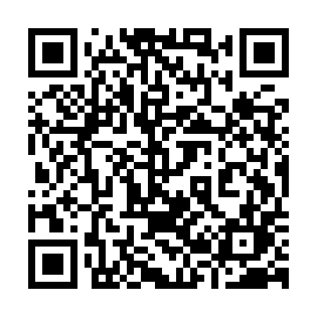 QR code for 929IPL