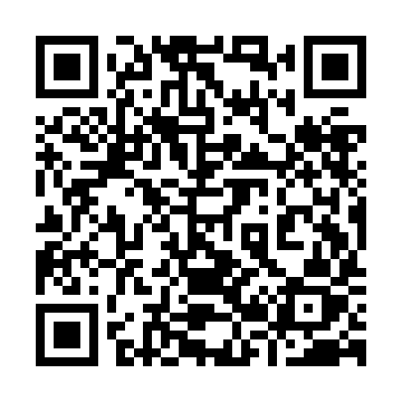QR code for 929JIZ