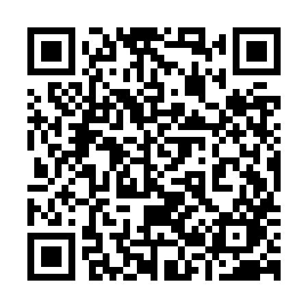 QR code for 929JXO