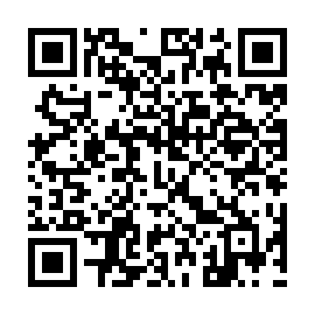 QR code for 929KDB