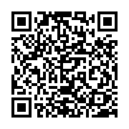 QR code for 929KGX