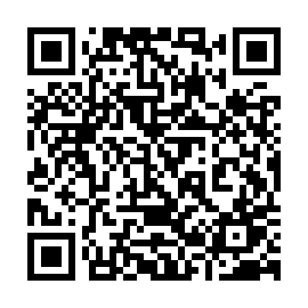 QR code for 929KPT