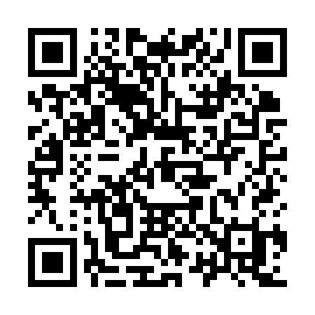 QR code for 929KSI