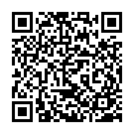 QR code for 929KUW